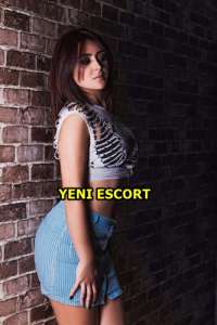 Anamur Escort Bayan: Büyülü Kadın İle Deneyimle