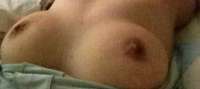 Anamur Escort Bayan Ceyda ile Hikayenize Renk Katacaksınız