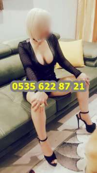 Anamur Escort Bayan: Cezbedici Güzellik ve Eşsiz Hizmetler
