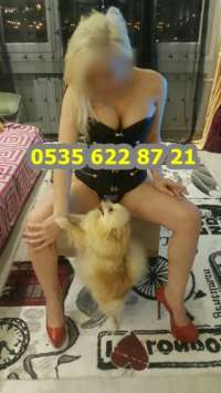 Anamur Escort Bayan: Cezbedici Güzellik ve Eşsiz Hizmetler