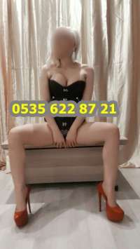 Anamur Escort Bayan: Cezbedici Güzellik ve Eşsiz Hizmetler