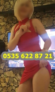 Anamur Escort Bayan: Cezbedici Güzellik ve Eşsiz Hizmetler