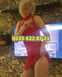 Anamur Escort Bayan: Cezbedici Güzellik ve Eşsiz Hizmetler