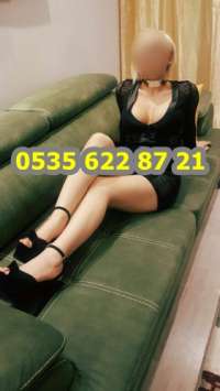 Anamur Escort Bayan: Cezbedici Güzellik ve Eşsiz Hizmetler