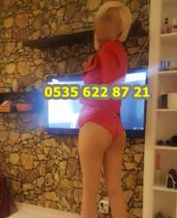 Anamur Escort Bayan: Cezbedici Güzellik ve Eşsiz Hizmetler
