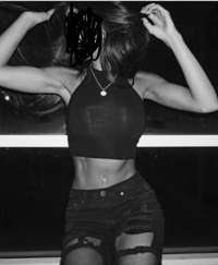Anamur Escort Bayan - Deneyimli ve Enerjik, Huzurun Yeni Adresi