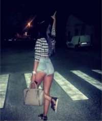 Anamur Escort Bayan Derya ile Keyifli Dakikalar