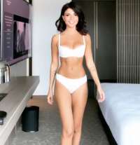 Anamur Escort Bayan: Doğal Güzelliği ve Tutkulu Sevgili Deneyimi