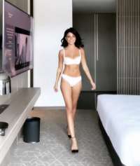 Anamur Escort Bayan: Doğal Güzelliği ve Tutkulu Sevgili Deneyimi