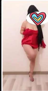 Anamur Escort Bayan: En Çekici Hizmetlerle İstenilen Kıvamın Gerçek Anlamı