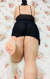 Anamur Escort Bayan: Etkileyici Fizik ve Tutkulu Hizmetler