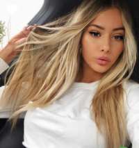 Anamur Escort Bayan - Gerçek Zevklerin Kapısını Açıyor