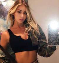 Anamur Escort Bayan - Gerçek Zevklerin Kapısını Açıyor