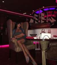Anamur Escort Bayan: Gizemli ve Cazip Bir Deneyim