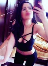 Anamur Escort Bayan: Göz Kamaştırıcı ve Eşsiz Bir Deneyim