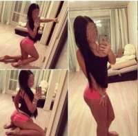 Anamur Escort Bayan: Göz Kamaştırıcı ve Eşsiz Bir Deneyim