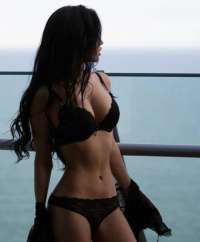 Anamur Escort Bayan: Göz Kamaştırıcı ve Eşsiz Bir Deneyim