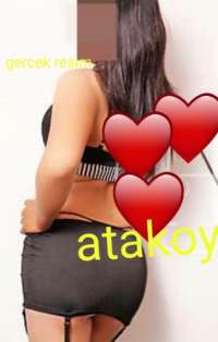 Anamur Escort Bayan: Güzellik, Tutku ve Cazibenin Eşsiz Birleşimi