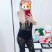 Anamur Escort Bayan - Hareketli ve Renkli Dünyası