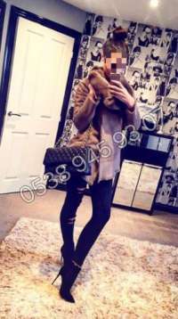 Anamur Escort Bayan Hayal ile Gerçeklerin Sınırını Yok Edin!