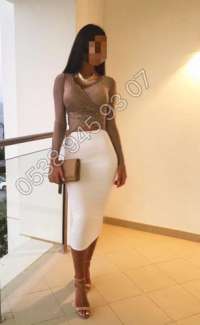 Anamur Escort Bayan Hayal ile Gerçeklerin Sınırını Yok Edin!