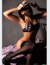 Anamur Escort Bayan: Her Daim Sihirli Hikayesini Yaşatmak İçin Sizi Bekliyor