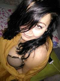 Anamur Escort Bayan Hizmetleri: Benzersiz Zevklerin Mekanı