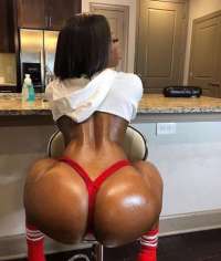 Anamur Escort Bayan: İhtiyaçlarınıza Yanıt Verecek