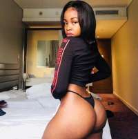 Anamur Escort Bayan: İhtiyaçlarınıza Yanıt Verecek