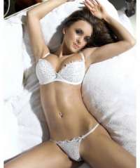 Anamur Escort Bayan ile Enfes Keyif Zamanları