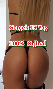 Anamur Escort Bayan İle Olağanüstü Deneyime Hazır Olun