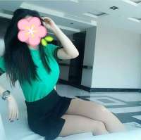 Anamur Escort Bayan İle Sınırlarını Aşma Deneyimi