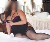 Anamur Escort Bayan ile Sıradışı Birlikteliklere Hazır Olun