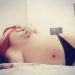 Anamur Escort Bayan ile Sonsuzluğa Yolculuk
