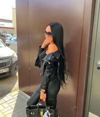 Anamur Escort Bayan ile Unutulmaz Anlar