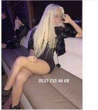 Anamur Escort Bayan ile Unutulmaz Zevklerin Peşinde