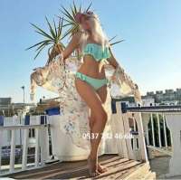 Anamur Escort Bayan ile Unutulmaz Zevklerin Peşinde