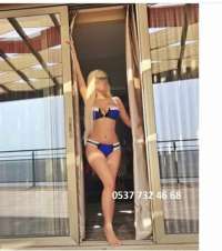 Anamur Escort Bayan ile Unutulmaz Zevklerin Peşinde