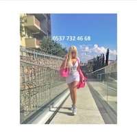 Anamur Escort Bayan ile Unutulmaz Zevklerin Peşinde