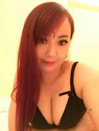 Anamur Escort Bayan: Karşı Konulamaz Güzellikteki Kızlar