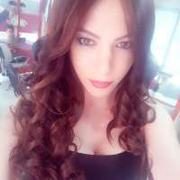 Anamur Escort Bayan: Muhteşem Esmer Güzeli Gizem