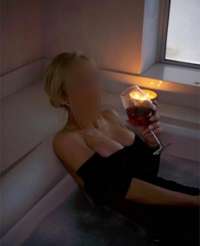 Anamur Escort Bayan: Mükemmel Özelliklere Sahip Rüya Kız