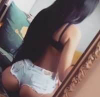 Anamur Escort Bayan - Olağanüstü Deneyimlerin Kapısını Açın