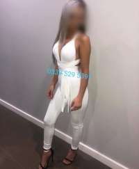Anamur Escort Bayan - Olağanüstü Deneyimlerin Kapısını Açın