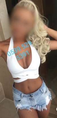 Anamur Escort Bayan - Olağanüstü Deneyimlerin Kapısını Açın