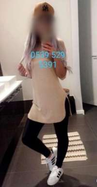 Anamur Escort Bayan - Olağanüstü Deneyimlerin Kapısını Açın