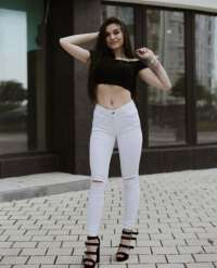 Anamur Escort Bayan olarak Sizinle Her An Sınırsız Olmak İsteyen