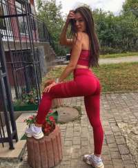 Anamur Escort Bayan olarak Sizinle Her An Sınırsız Olmak İsteyen