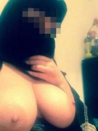 Anamur Escort Bayan Öne Çıkan Bilgileri ve Hizmetleri