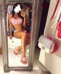 Anamur Escort Bayan Serap ile Unutulmaz Anları Yaşayın!